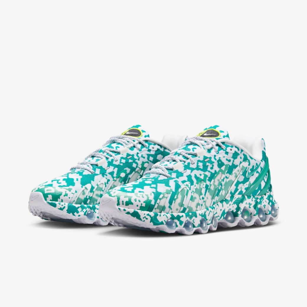 新品未使用 Cav Empt (C.E) Nike Air Max DN8 SP 新品未使用 Cav Empt (C.E) Nike Air Max DN8 SP - メルカリ