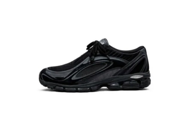 COMME des GARCONS HOMME × NEW BALANCE 1890A 2026FW 11月発売予定