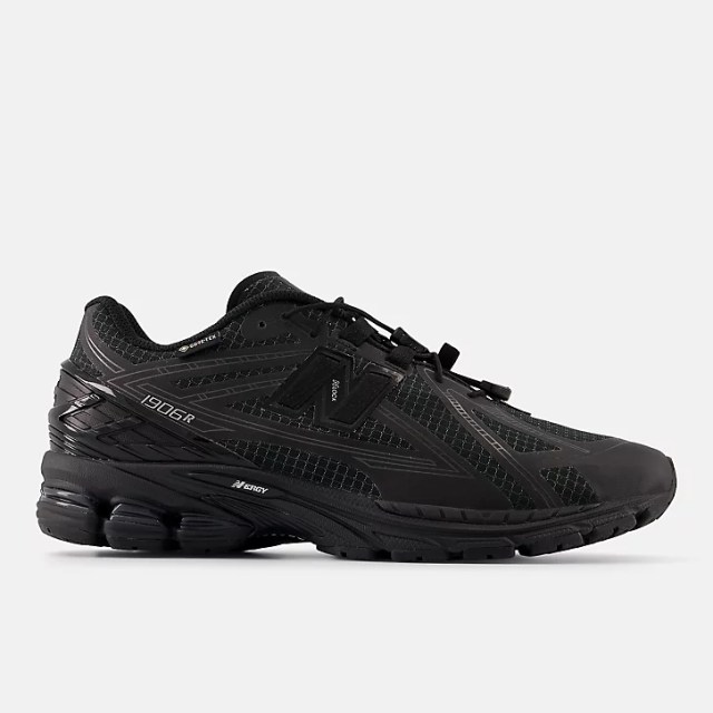 NEW BALANCE 1906X ゴアテックス U190631U GORE-TEX® 3月16日発売