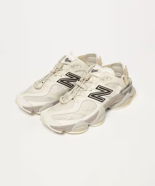 国内EXCLUSIVE New Balance U90609IH 25cm 先行予約 国内EXCLUSIVE New Balance U90609IH 4月発売予定 – SNEAKER HACK