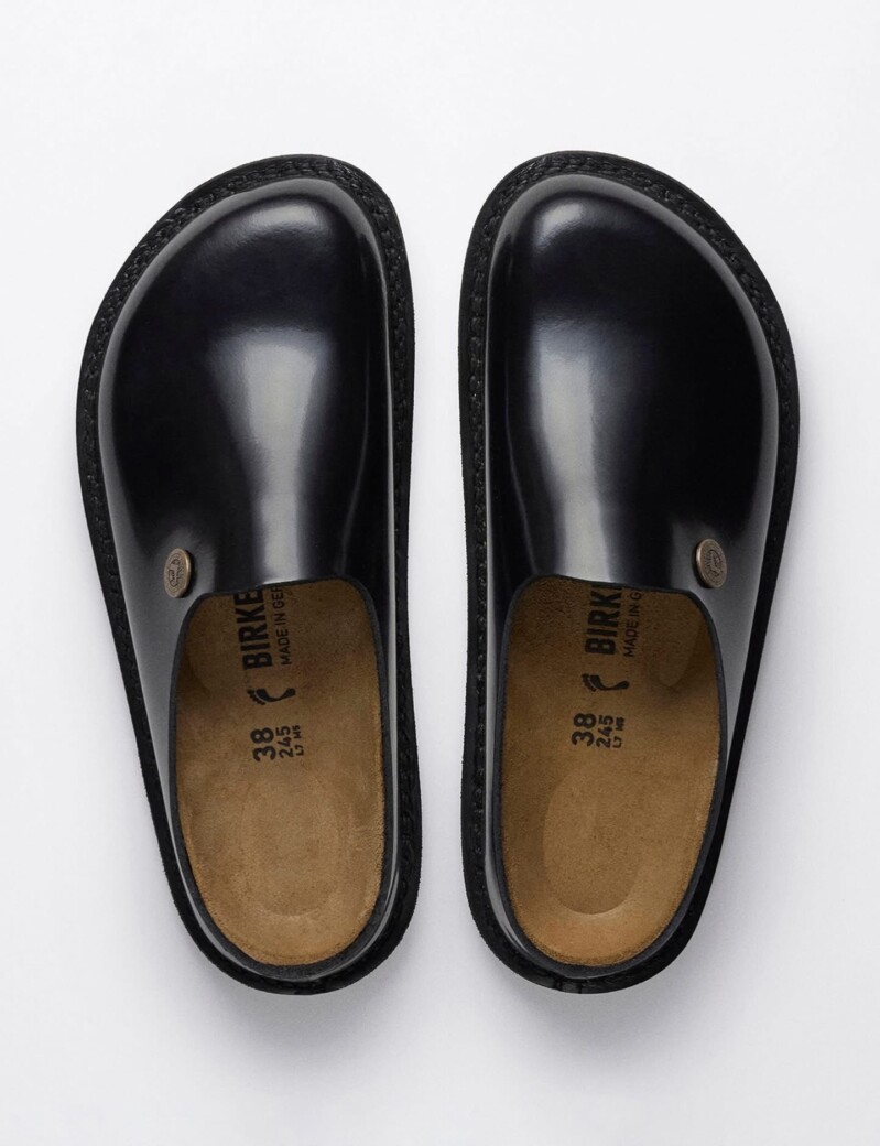 BIRKENSTOCK × Song for the Mute 4月16日発売予定 – SNEAKER HACK
