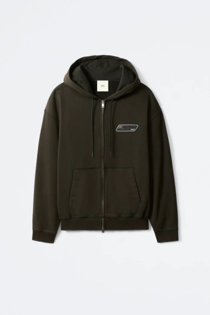 BTS ジョングク × Calvin Klein 5月20日発売 アイテム/価格一覧