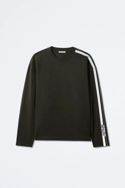 BTS ジョングク × Calvin Klein 5月20日発売 アイテム/価格一覧