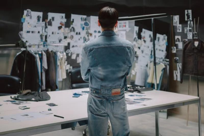 BTS ジョングク × Calvin Klein 5月20日発売 アイテム/価格一覧