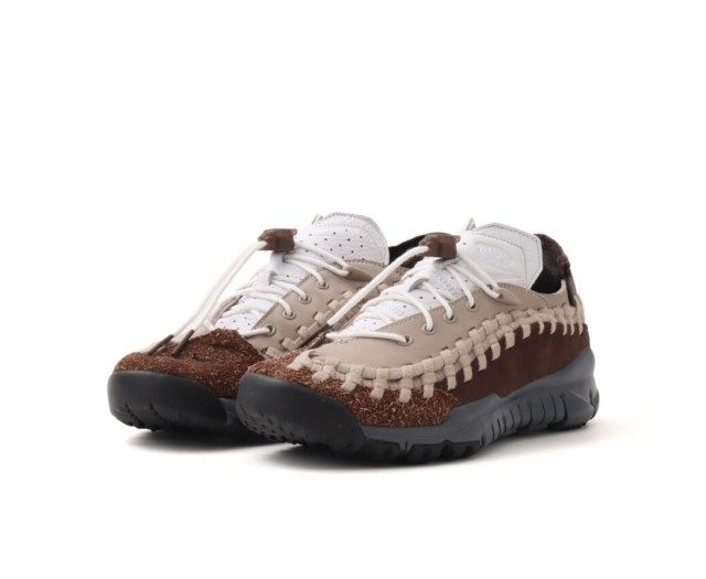 SoulGoods x NIKE HOMESCAPE WOVEN SP 国内7月5日発売 – SNEAKER HACK