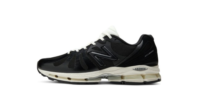 JJJJound × NEW BALANCE U18907DN 国内6月30日/7月15日発売 – SNEAKER HACK