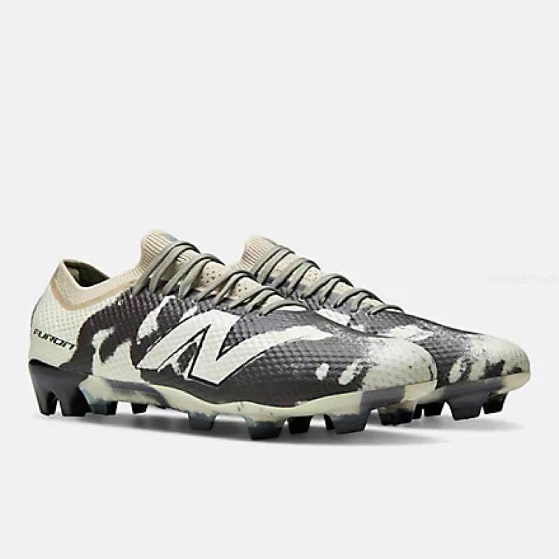 STONE ISLAND × NEW BALANCE 1890 / Furon Elite アパレルコレクション