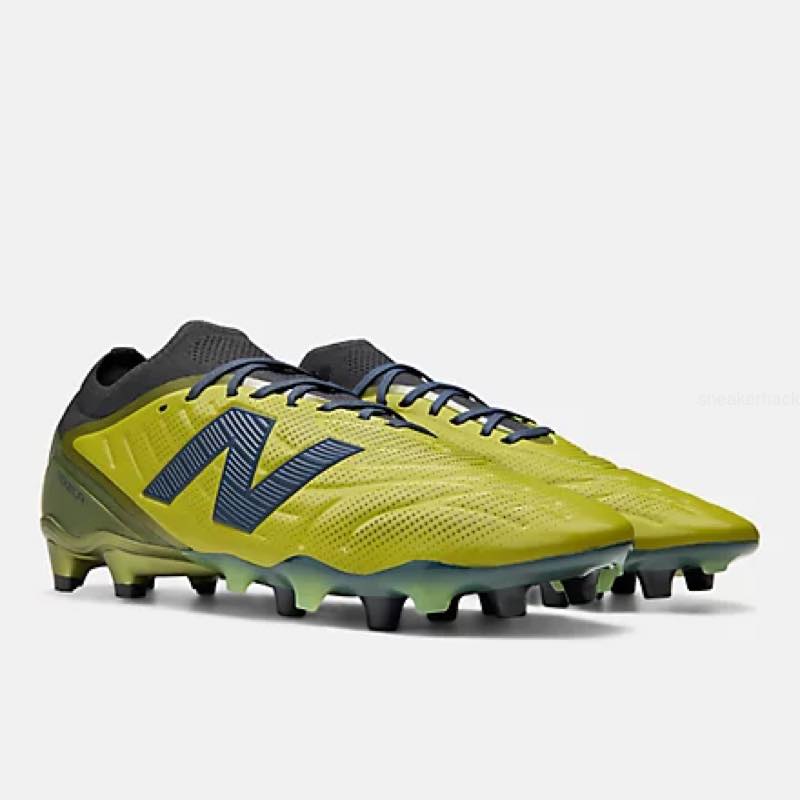STONE ISLAND × NEW BALANCE 1890 / Furon Elite アパレルコレクション