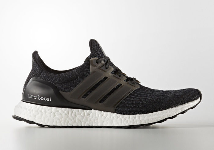 adidas - アディダス ultra boost adidas Ultraboost Light 2.0 GORE-TEX 