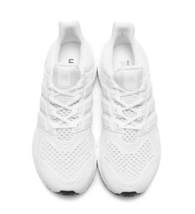 国内1月18日発売予定 ADIDAS ULTRA BOOST 3.0 TRIPLEWHITE – SNEAKER HACK