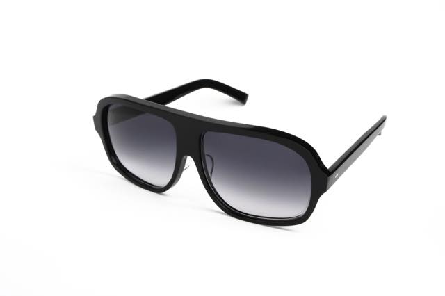 JOHN LAWRENCE SULLIVAN x n8ise サングラス 18ss_bk-800x288.jpg