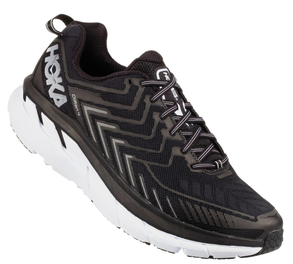 【値下】HOKA「16.500円購入」リンコン ハイチャンキーダッド HOKA®公式サイト【リンコン 4|RINCON 4 197634476636