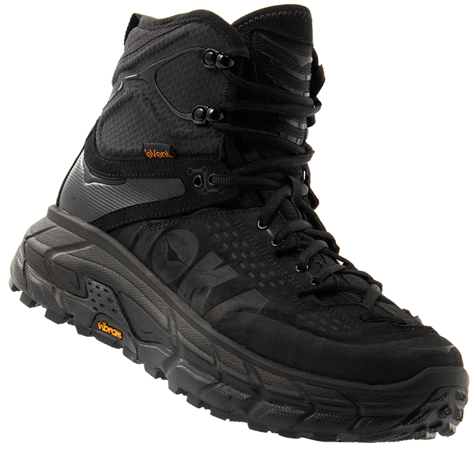 12月18日発売 HOKA ONE ONE “TOR ULTRA HI 2 WP” – SNEAKER HACK