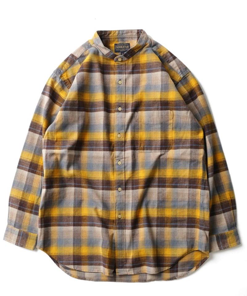 発売開始 PENDLETON × FREAK'S STORE – SNEAKER HACK