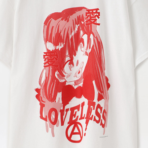 Jun inagawa ラグマット Jun Inagawa × Age Factory コラボTシャツ XL - メルカリ