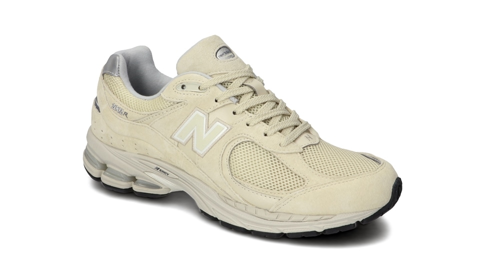 6月5日販路限定発売 NEW BALANCE ML2002RO/ML2002RE – SNEAKER HACK