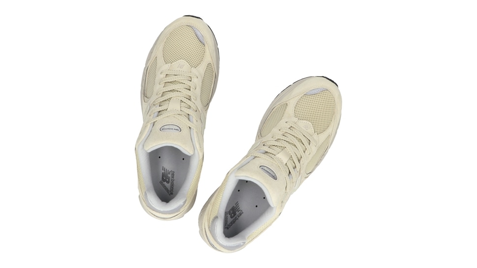 人気！New Balance☆ニューバランス ML2002RE スニーカー 6月5日販路限定発売 NEW BALANCE ML2002RO/ML2002RE – SNEAKER HACK