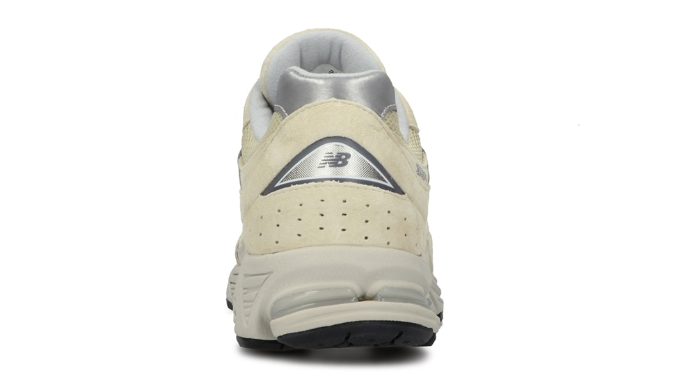 6月5日販路限定発売 NEW BALANCE ML2002RO/ML2002RE – SNEAKER HACK