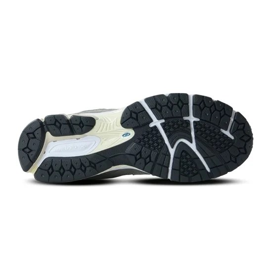 ニューバランス　NEW BALANCE M2002RNA NEW BALANCE M2002RNA/M2002RNB 9月9日発売予定 – SNEAKER HACK