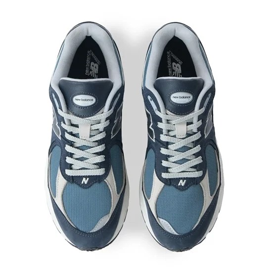 ニューバランス　NEW BALANCE M2002RNA NEW BALANCE M2002RNA/M2002RNB 9月9日発売予定 – SNEAKER HACK
