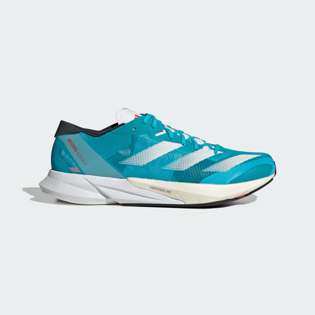 9月1日 先行発売 9月15日発売 adidas “ADIZERO PRIME X 2 STRUNG