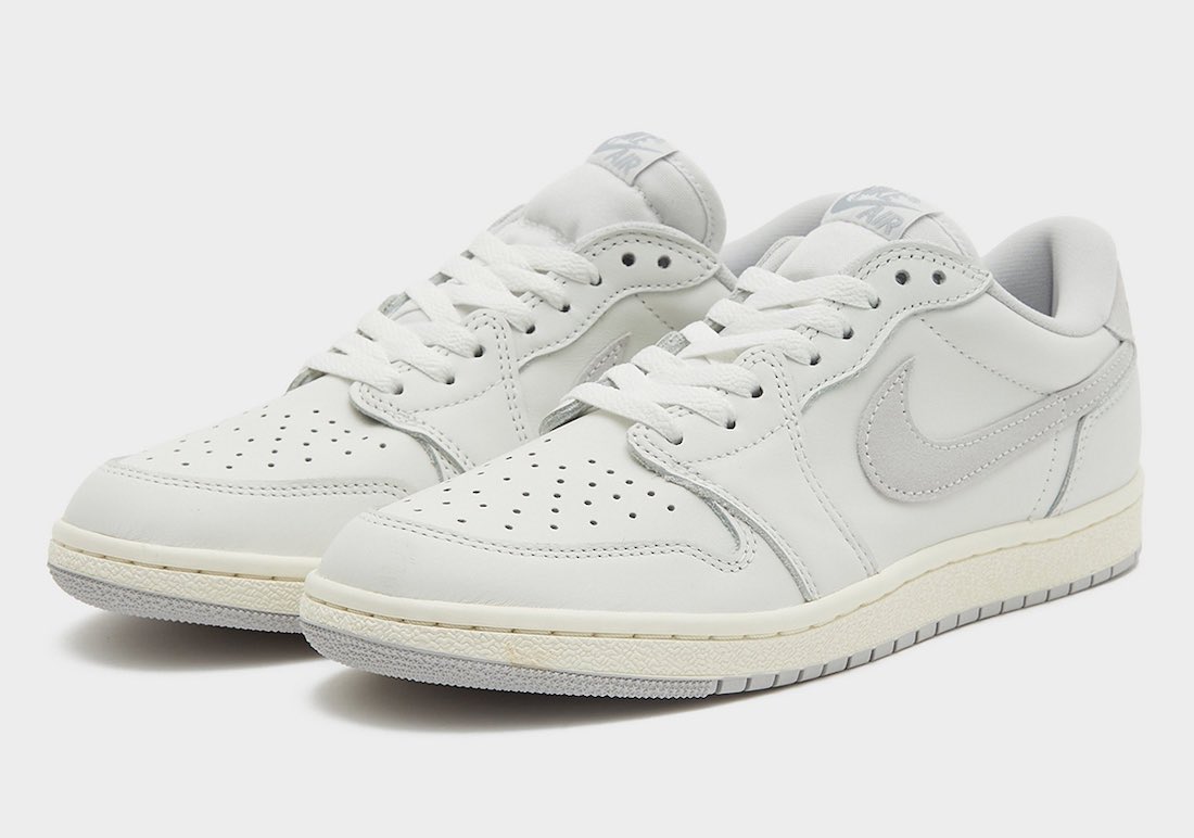 最終値下げ　Air Jordan 1 フィギュア 3カラーセット　希少品 最終値下げ Air Jordan 1 フィギュア 3カラーセット 希少品