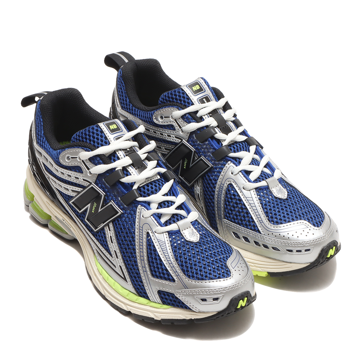 【New Balance】 M1906 RCF スニーカー US 9.5 27.5cm New New Balance 1906 RCF Sneakers M1906