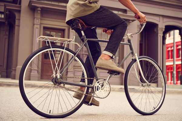 2月2日発売 BIRKENSTOCK ”UTTI LACE” – SNEAKER HACK