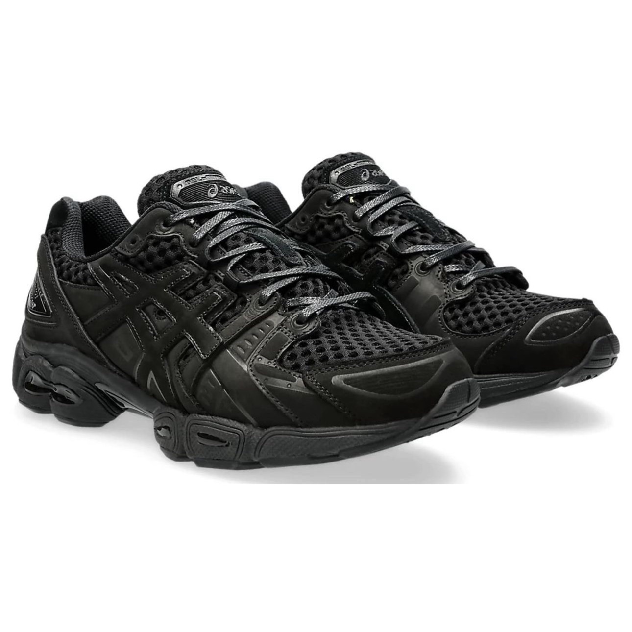 安い正規店 ENNOY asics スタイリスト私物 GEL-NIMBUS 9 GTX