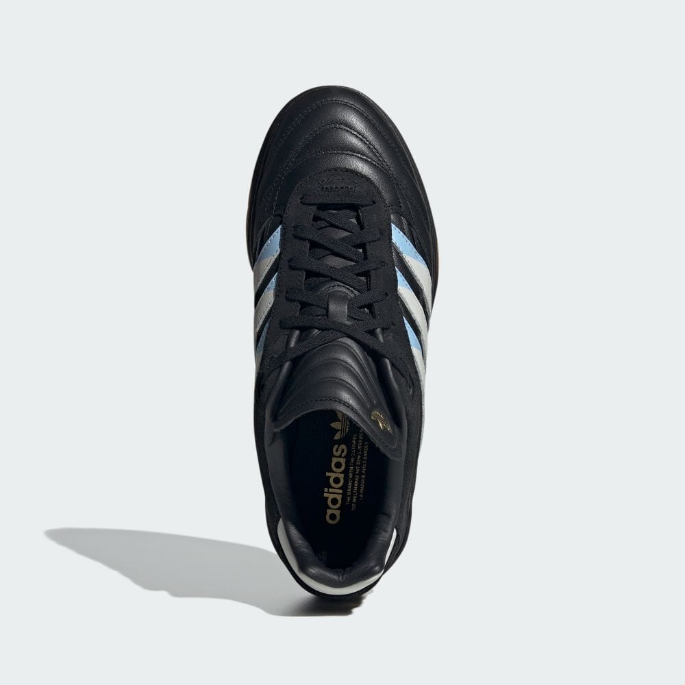 atmos x ADIDAS PREDATOR MUNDIAL 4月27日発売予定 – SNEAKER HACK
