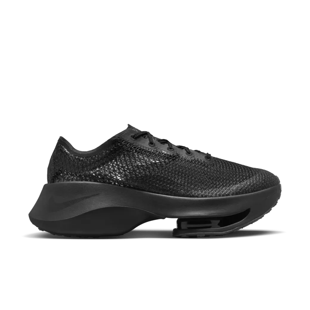 ★【NIKE】★NIKE x MMW★コラボ★ZOOM 006 TRD RUN★23-32cm Zoom 6 TRD Run x MMW 'Enigma Stone' (DR5385-002) release