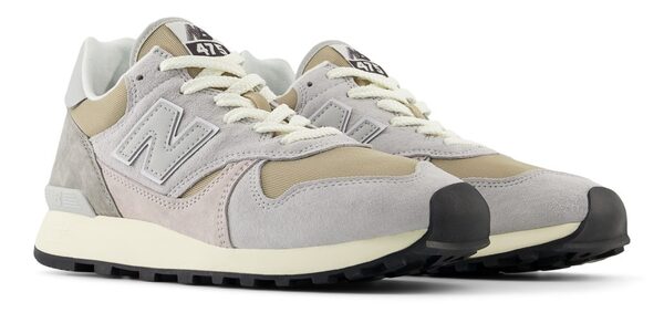 【VIP価格】New Balance ニューバランス 475 スニーカー セール】475（スニーカー）｜New Balance（ニューバランス）の