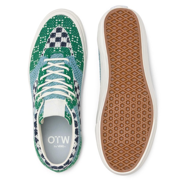 Vans OTW Half Cab Reissue 33 28cm 新品同様 Vans OTW Half Cab Reissue 33 Sneaker » Buy online now!