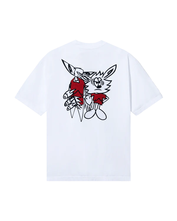 Verdy Visty Complex Sticker Pack 未開封 Verdy Visty Complex Sticker Pack 未開封 - メルカリ