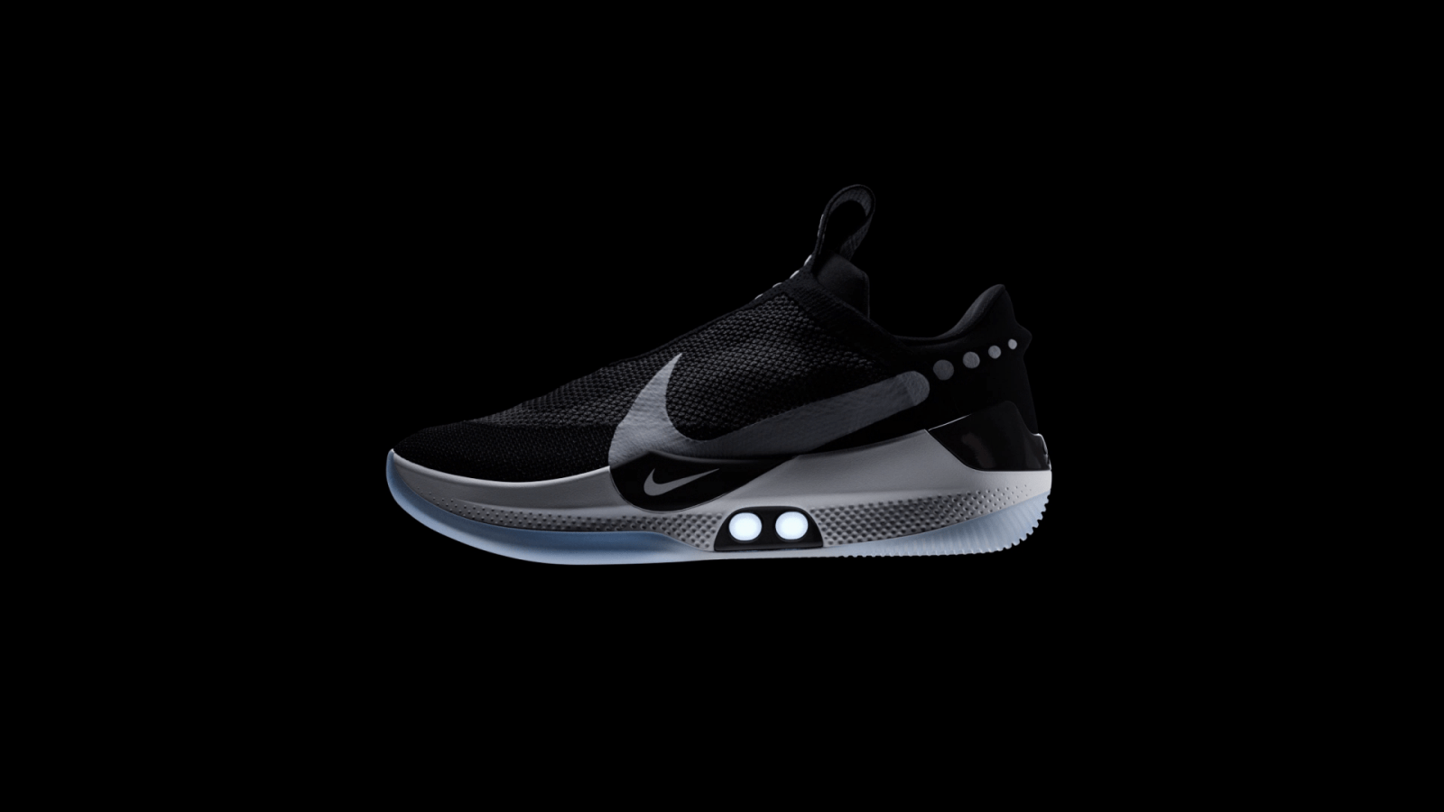 https://www.basketusa.com/wp-content/uploads/2020/01/nike-adapt-bb2-4.jpg