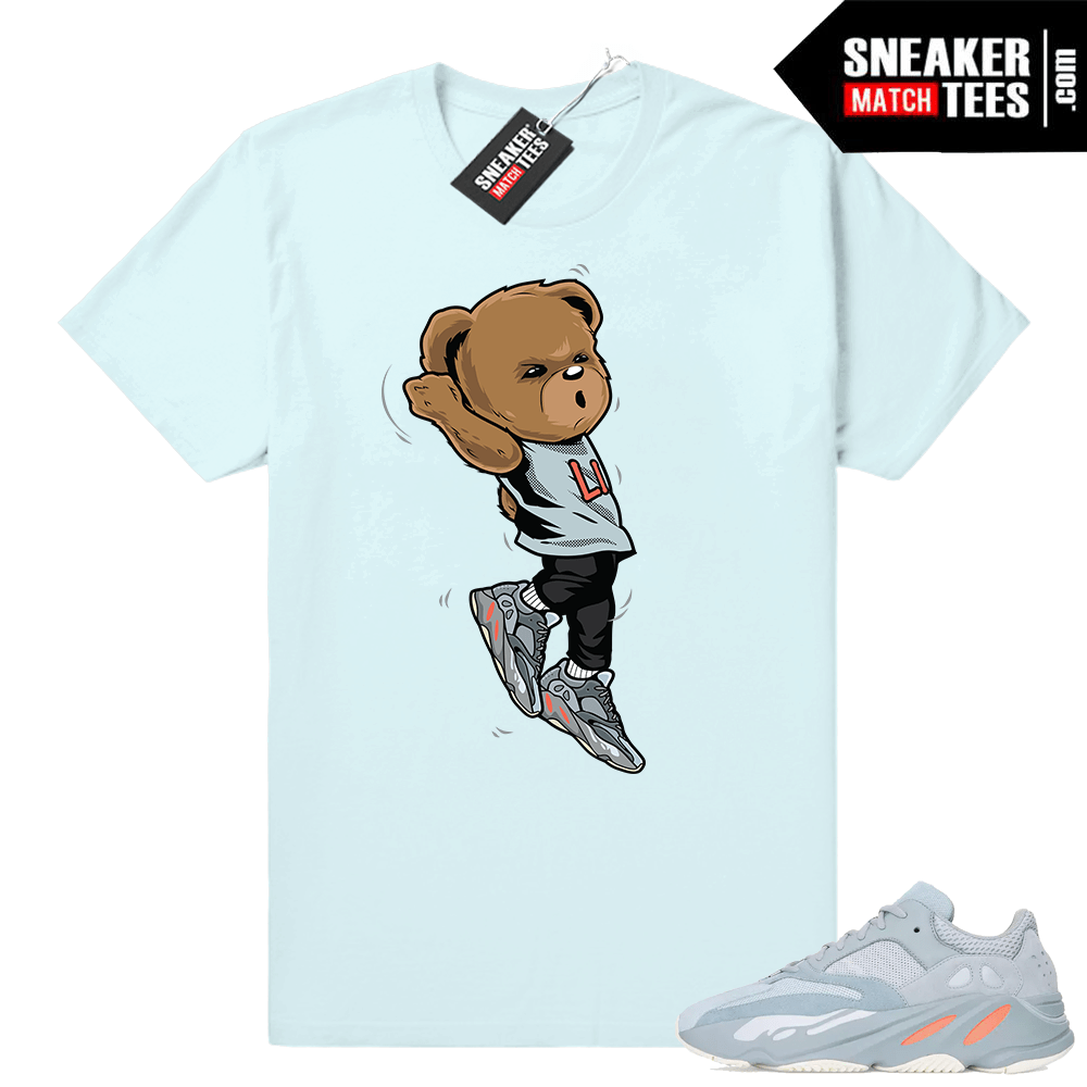 yeezy boost 700 jumia