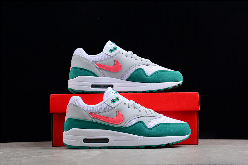 watermelon air max 1