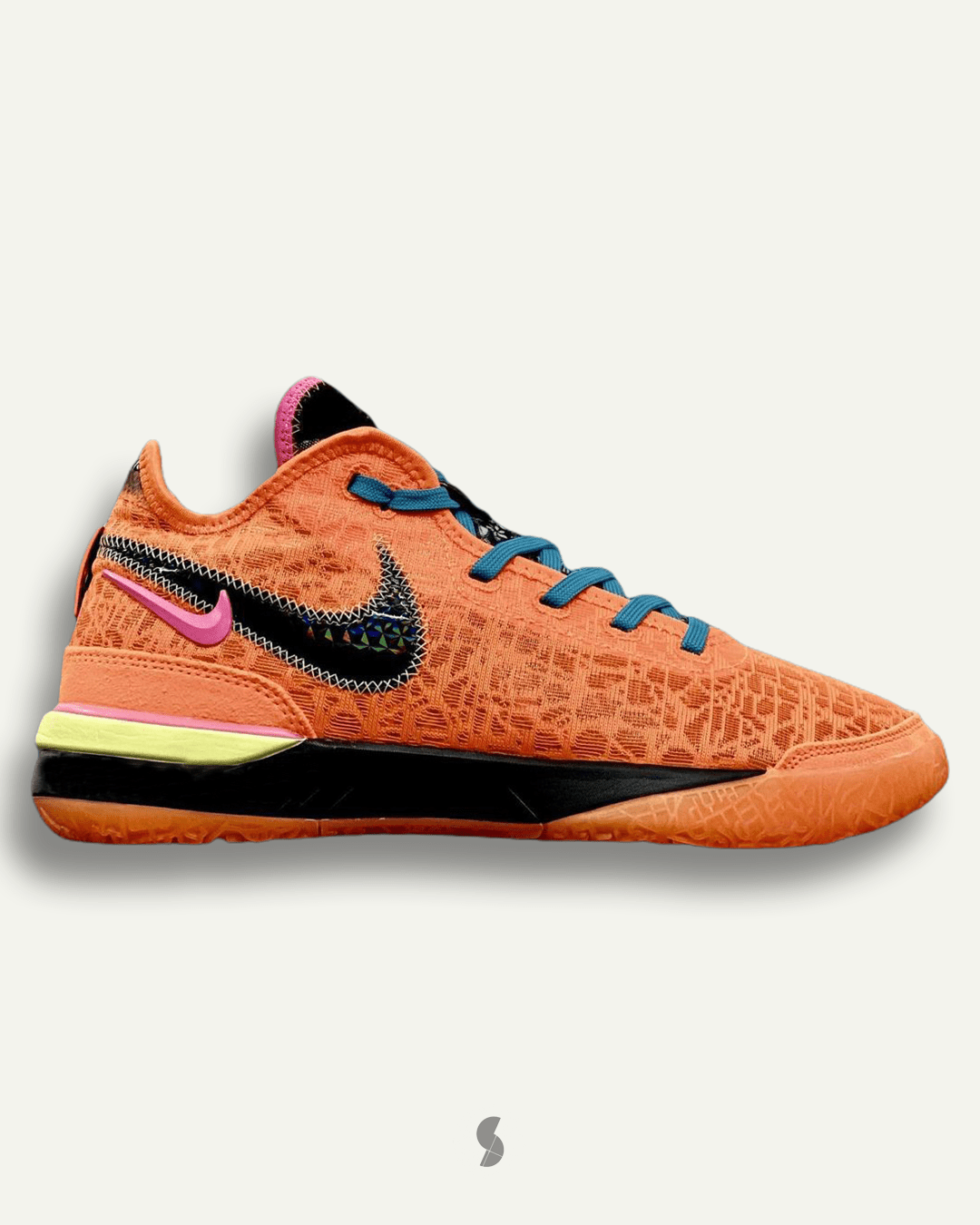 zoom-lebron-nxxt-gen-feature-
