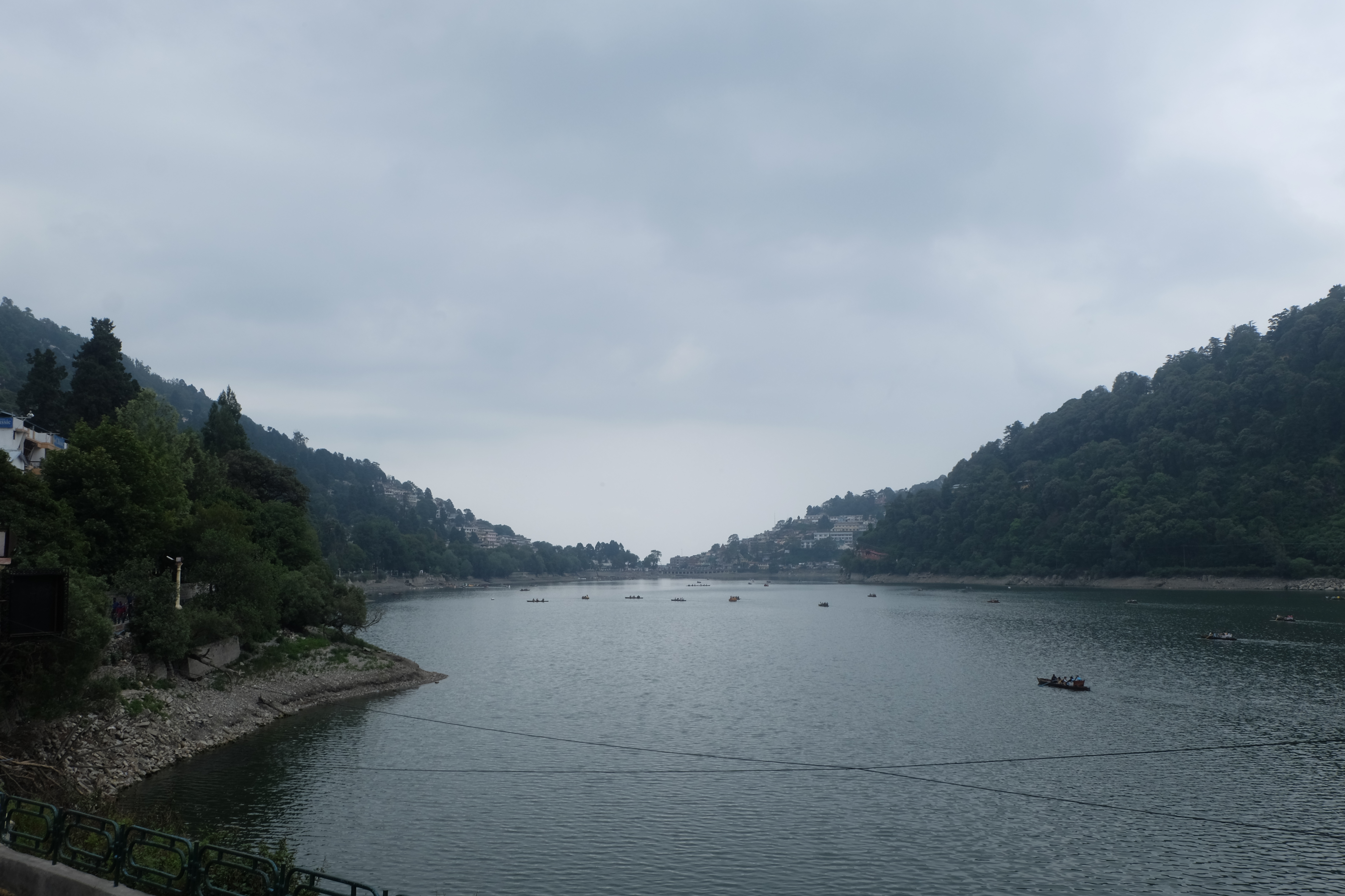 DSCF1821