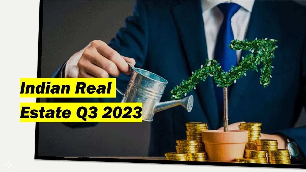 Q3