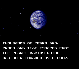 Darius Twin 01