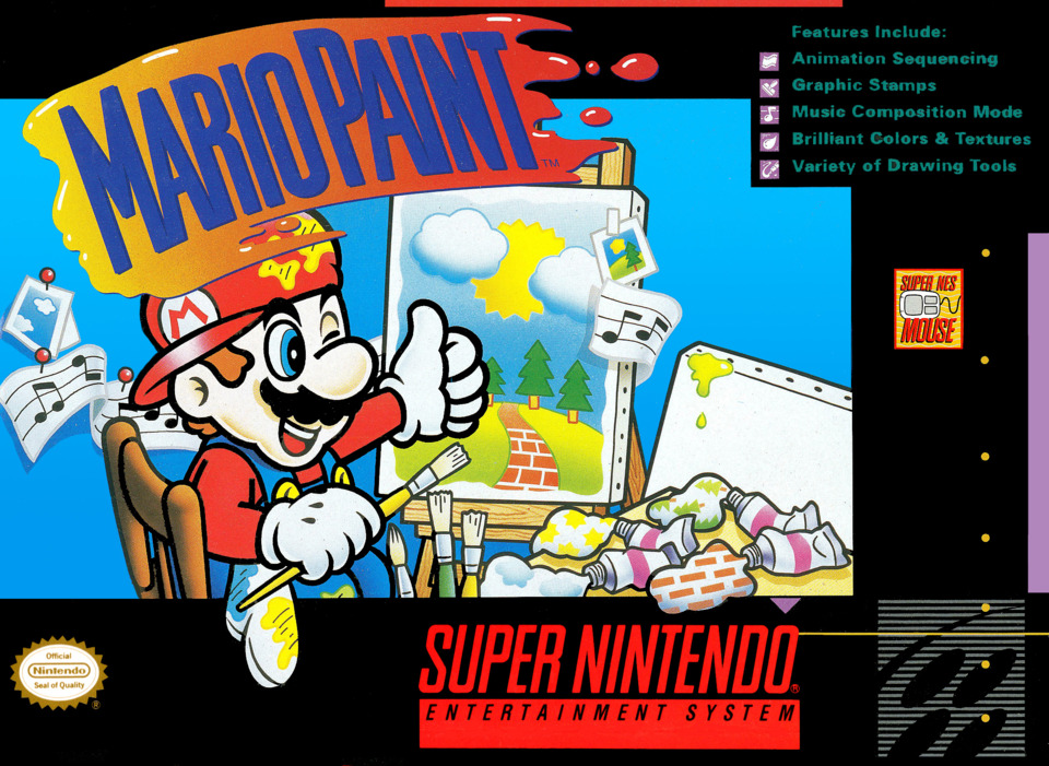 mario_paint_us_box_art
