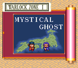 The Legend of the Mystical Ninja 03
