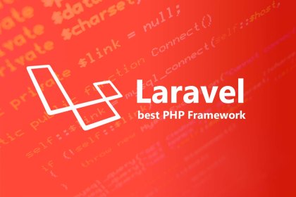 The Best PHP Framework 2015 - And the Winner Is!