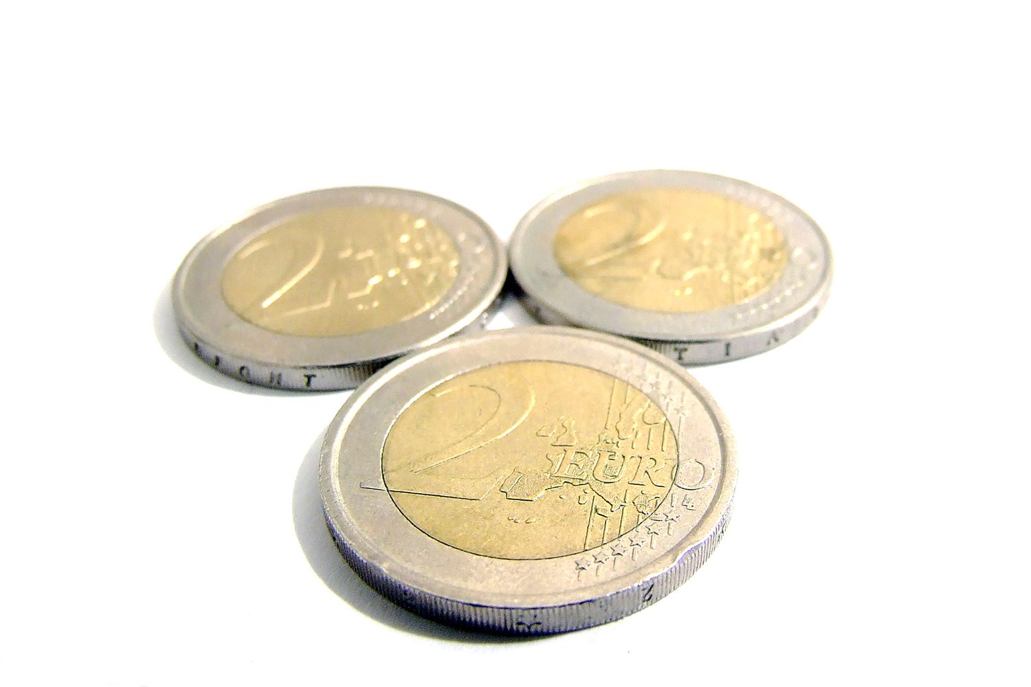 Transfert du pei de natixis vers amundi. Info Pratique Epargne Salariale Transfert Du Pei De Natixis Vers Amundi Communication De L Ucanss Calendrier Snfocos