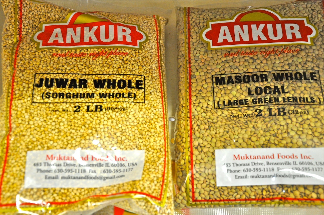 Seward Neighborhood Group