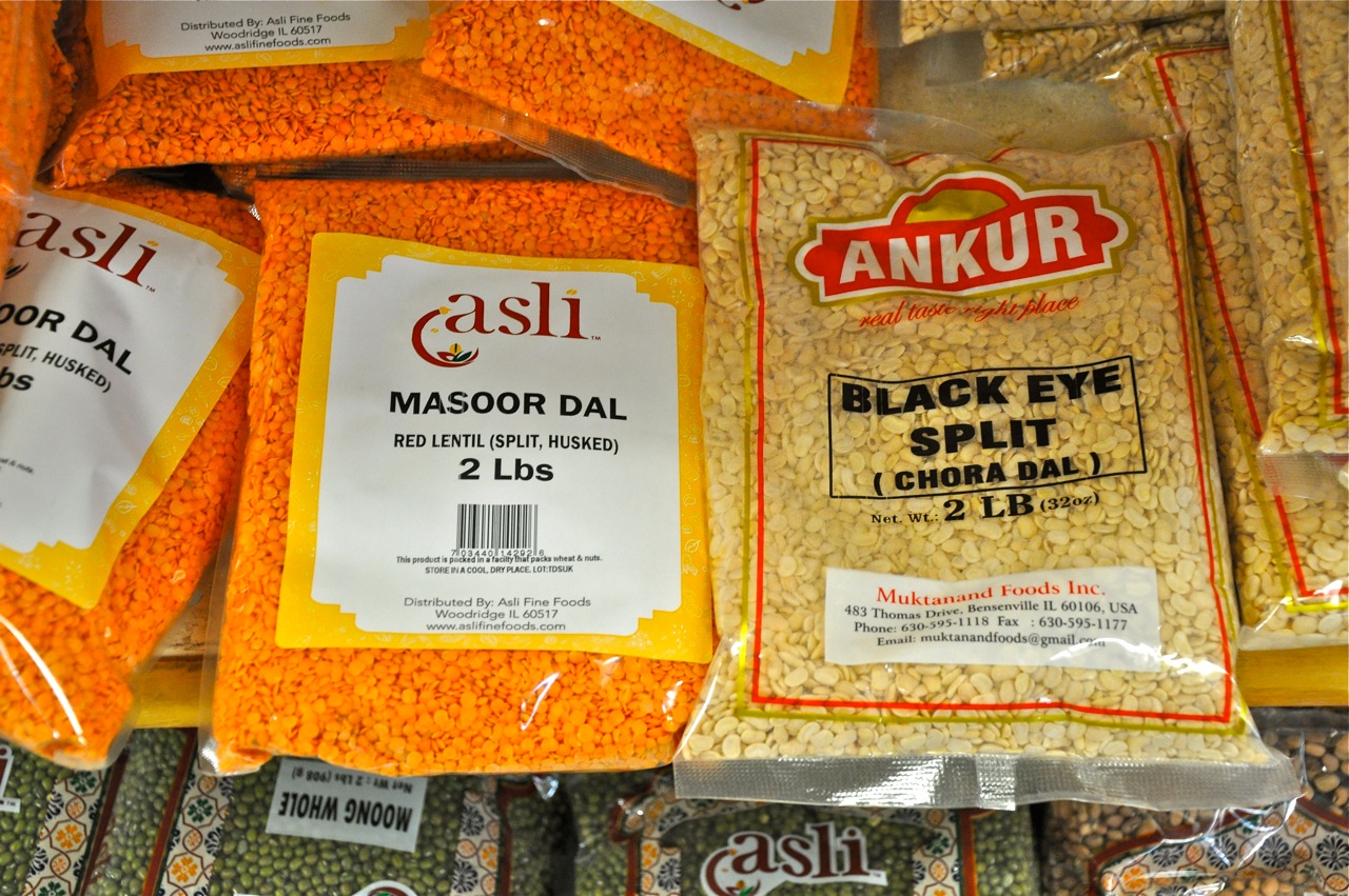 Seward Neighborhood Group