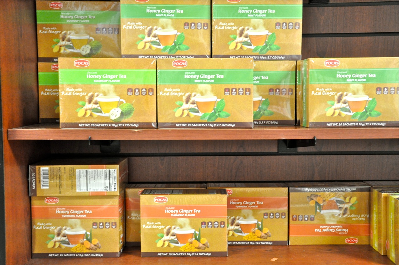 Seward Neighborhood Group