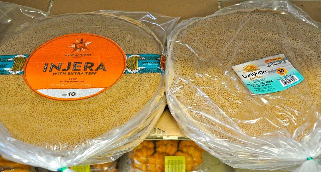 Seward Neighborhood Group