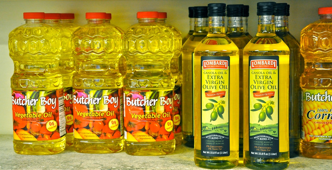 Seward Neighborhood Group